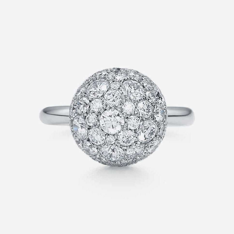 jewellery-product-10 Ornare auctor - Image 1