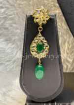 Imperishable Jugni Set - Emerald (Green) [Click inside image for HD quality] - Image 3